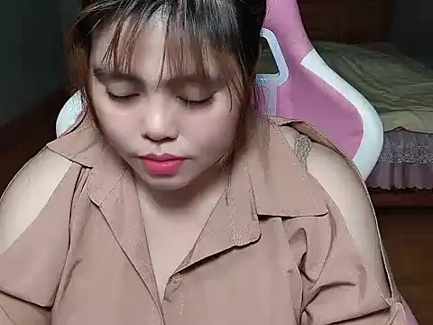 Sunna104 online show from April 23, 3:13 pm