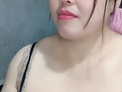 Sunna104 online show from January 5, 5:27 pm