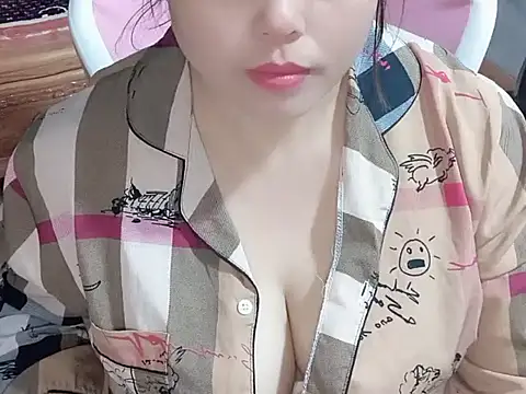 Sunna104 online show from January 7, 9:31 pm