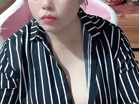 Sunna104 online show from January 15, 9:01 am