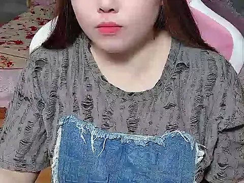 Sunna104 online show from February 16, 3:21 pm