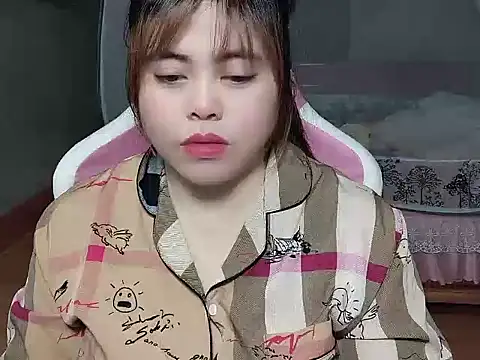 Sunna104 online show from April 18, 10:17 am