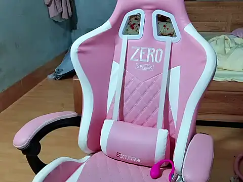 Sunna104 online show from April 10, 12:56 pm