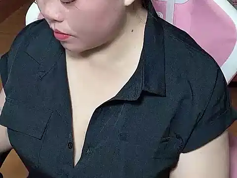 Sunna104 online show from March 31, 4:53 pm