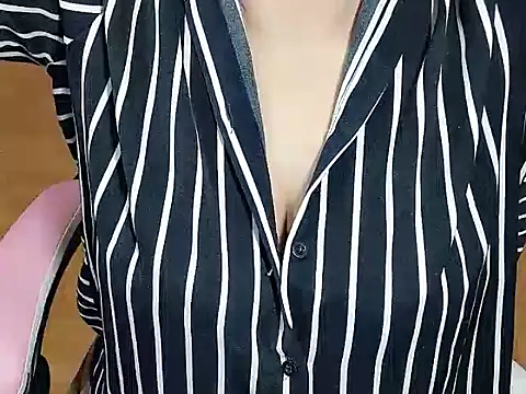 Sunna104 online show from February 11, 11:15 pm