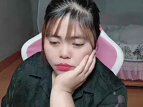 Sunna104 online show from April 19, 2:29 pm