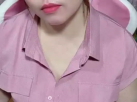 Sunna104 online show from February 10, 8:52 pm