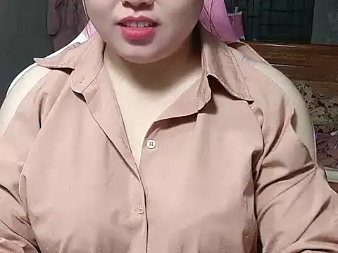 Sunna104 online show from March 22, 2:37 am