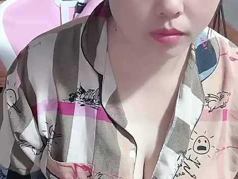 Sunna104 online show from January 9, 10:22 am