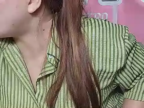 Sunna104 online show from February 19, 6:38 pm