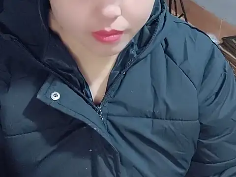 Sunna104 online show from January 8, 10:10 am