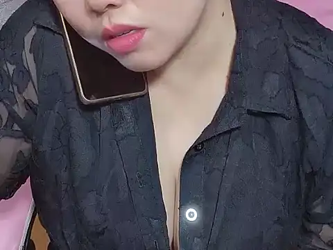 Sunna104 online show from February 7, 3:42 pm