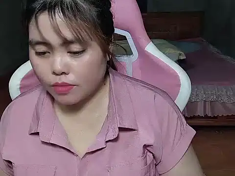 Sunna104 online show from April 20, 8:10 pm