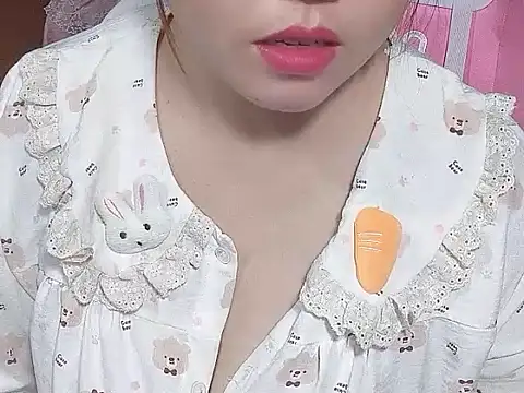 Sunna104 online show from February 8, 3:54 pm