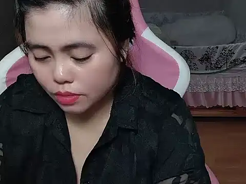 Sunna104 online show from April 19, 6:21 pm