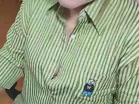 Sunna104 online show from February 9, 5:27 am