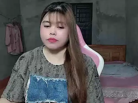 Sunna104 online show from April 13, 2:54 pm