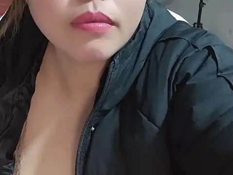 Sunna104 online show from January 11, 9:22 pm