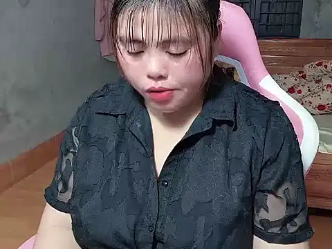 Sunna104 online show from April 5, 1:29 pm