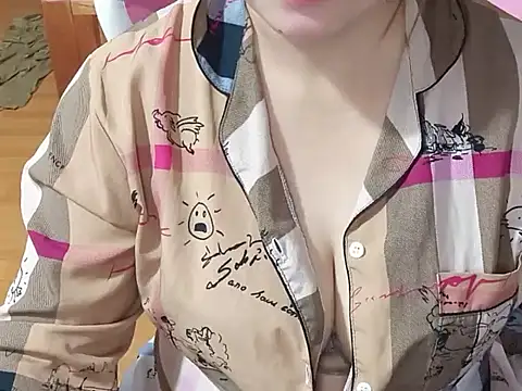 Sunna104 online show from January 17, 8:18 am