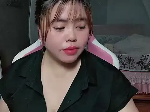 Sunna104 online show from April 18, 7:58 pm