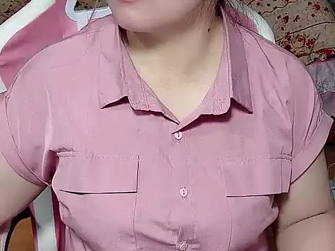 Sunna104 online show from February 18, 4:47 pm