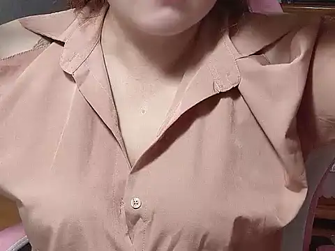 Sunna104 online show from March 8, 2:42 pm