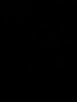 Snapshot of -bunny06 chatting on October 5, 3:47 pm -bunny06 online show from October 5, 3:47 pm