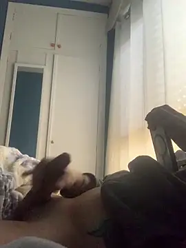 Snapshot of -bunny06 chatting on March 29, 12:18 pm -bunny06 online show from March 29, 12:18 pm