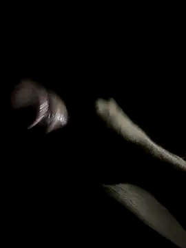 Snapshot of -bunny06 chatting on October 10, 9:54 am -bunny06 online show from October 10, 9:54 am