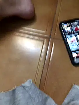 Snapshot of -bunny06 chatting on October 2, 7:17 pm -bunny06 online show from October 2, 7:17 pm