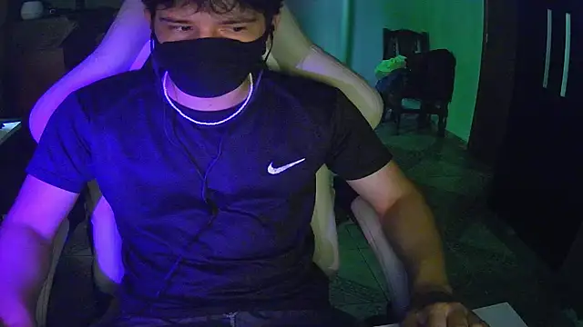 Rryans online show from January 17, 10:08 am