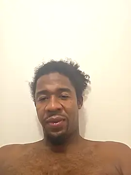 Snapshot of cracha chatting on October 20, 12:13 am cracha online show from October 20, 12:13 am
