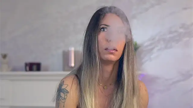 CassieMiles online show from January 15, 4:05 am