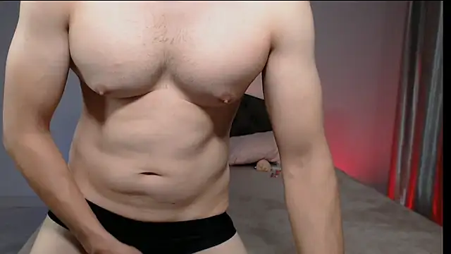 KaiChicken online show from October 25, 7:25 pm