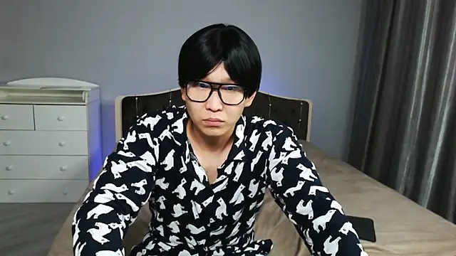 KaiChicken online show from January 11, 10:33 am