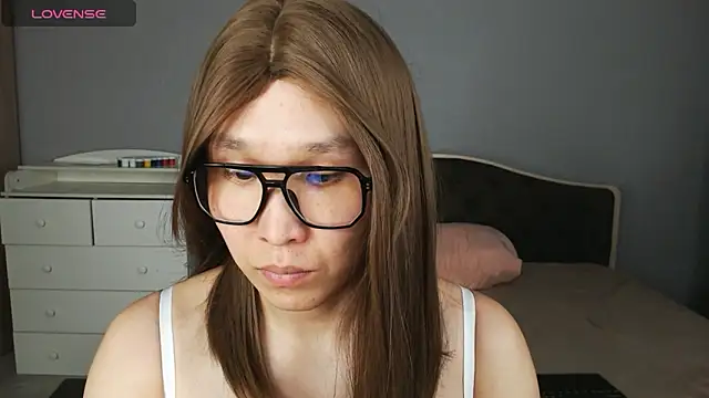 KaiChicken online show from February 28, 5:56 pm