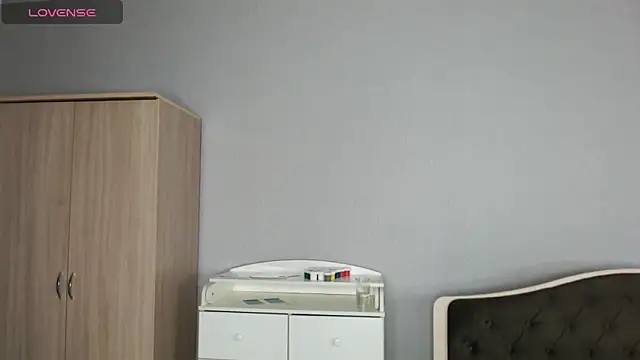 KaiChicken online show from March 19, 2:28 pm