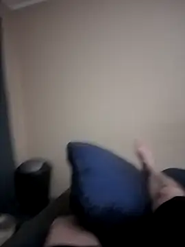 Snapshot of Rudiesny chatting on February 9, 9:24 pm Rudiesny online show from February 9, 9:24 pm