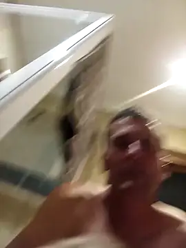 Snapshot of Rudiesny chatting on February 10, 10:42 pm Rudiesny online show from February 10, 10:42 pm