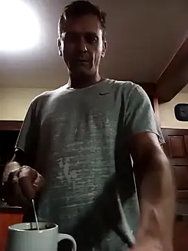 Snapshot of Rudiesny chatting on February 26, 7:25 pm Rudiesny online show from February 26, 7:25 pm