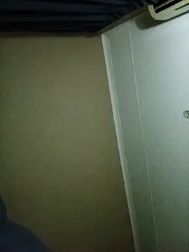 Snapshot of Rudiesny chatting on January 31, 8:51 pm Rudiesny online show from January 31, 8:51 pm