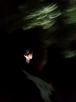 Snapshot of Rudiesny chatting on February 7, 7:33 pm Rudiesny online show from February 7, 7:33 pm