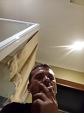 Snapshot of Rudiesny chatting on February 16, 6:50 pm Rudiesny online show from February 16, 6:50 pm