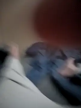 Snapshot of Rudiesny chatting on February 9, 1:14 am Rudiesny online show from February 9, 1:14 am