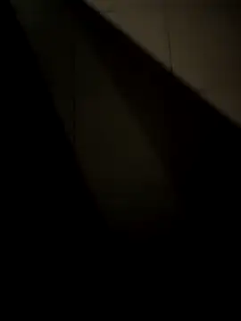 Snapshot of Rudiesny chatting on February 25, 5:35 pm Rudiesny online show from February 25, 5:35 pm