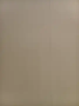 Snapshot of Rudiesny chatting on February 4, 4:35 pm Rudiesny online show from February 4, 4:35 pm