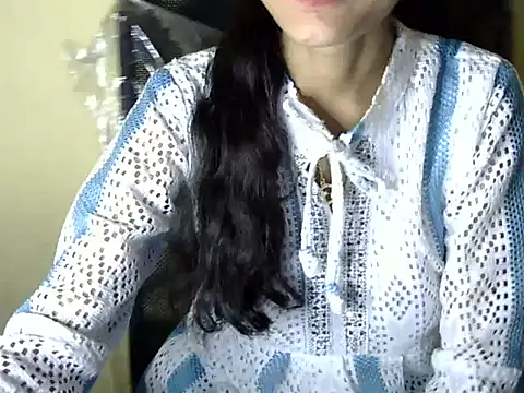 Shazi 1 online show from November 28, 2:39 pm