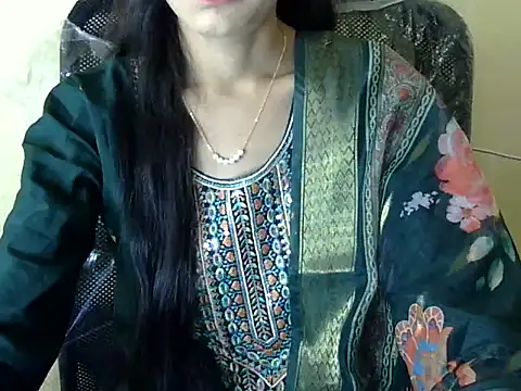 Shazi 1 online show from December 20, 2:25 am