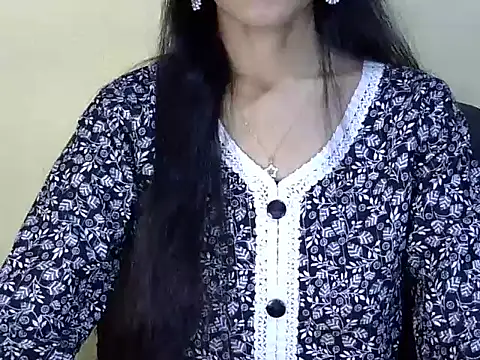 Shazi 1 online show from March 13, 4:23 pm